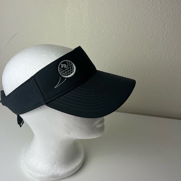 Nike Dri-FIT Ace Visor - Picture 1 of 7